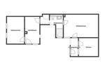 Doppelhaushälfte Bad Breisig Oberbreisig - 4 Zimmer, 132 m&sup2;, 275.000&euro; | Angebot:26909518