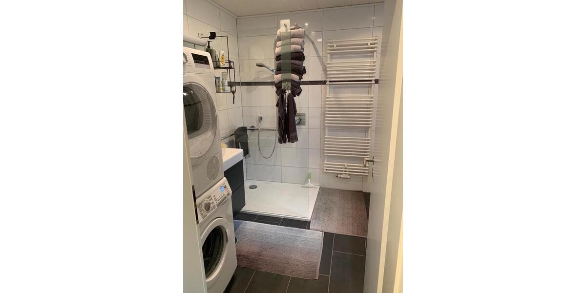 Etagenwohnung Bad Ems - 3 Zimmer, 83 m&sup2;, 225.000&euro; | Angebot:27286833