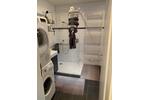 Etagenwohnung Bad Ems - 3 Zimmer, 83 m&sup2;, 225.000&euro; | Angebot:27286833