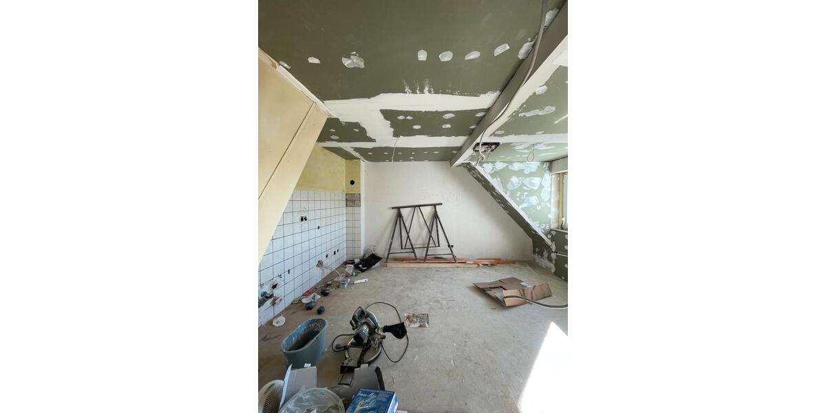 Erdgeschoßwohnung Diez - 3 Zimmer, 80 m&sup2;, 1.300&euro; | Angebot:26061027