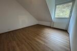 Dachgeschoßwohnung Boppard - 3 Zimmer, 83 m&sup2;, 850&euro; | Angebot:26532243