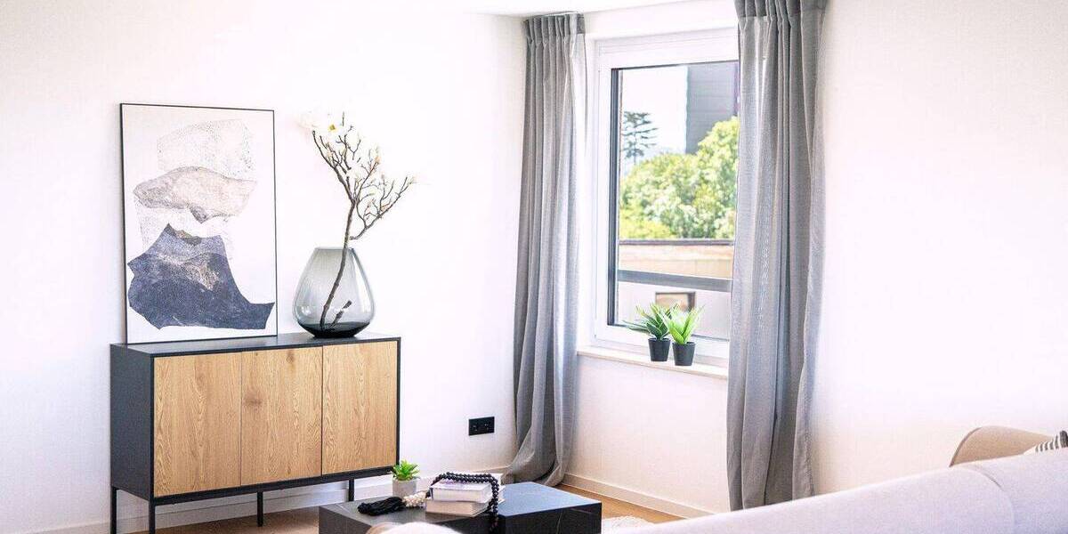 Etagenwohnung Lahnstein Lahnstein auf der Höhe - 3 Zimmer, 135 m&sup2;, 349.000&euro; | Angebot:26730960