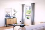 Etagenwohnung Lahnstein Lahnstein auf der Höhe - 3 Zimmer, 135 m&sup2;, 349.000&euro; | Angebot:26730960