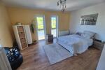 2 Zimmer-Wohnung, 50qm, Balkon, Hillscheid
