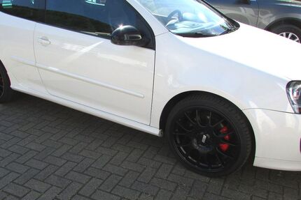 VW Golf 226.688 km 8.900 &euro; Bad Ems 56130
