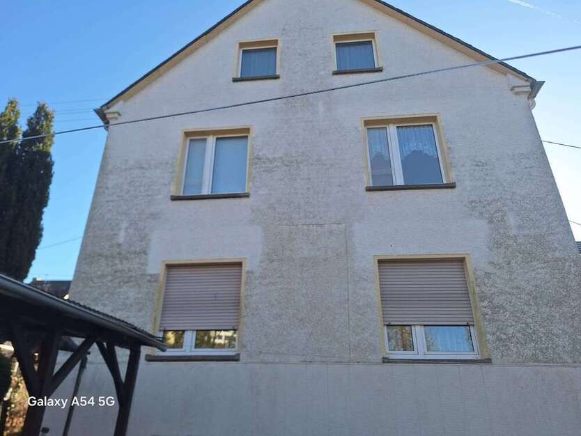Haus zum Kaufen in Koblenz 420.000 € 205 m²