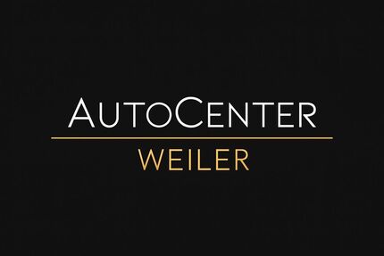 Ford EcoSport 117.000 km 7.779 € Bad Breisig 53498