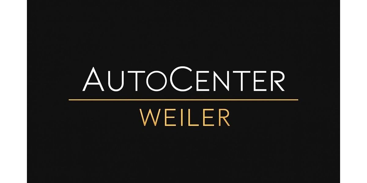 Ford EcoSport 117.000 km 7.779 € Bad Breisig 53498