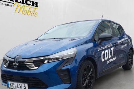 Mitsubishi Colt 2.500 km 15.990 &euro; Koblenz 56073