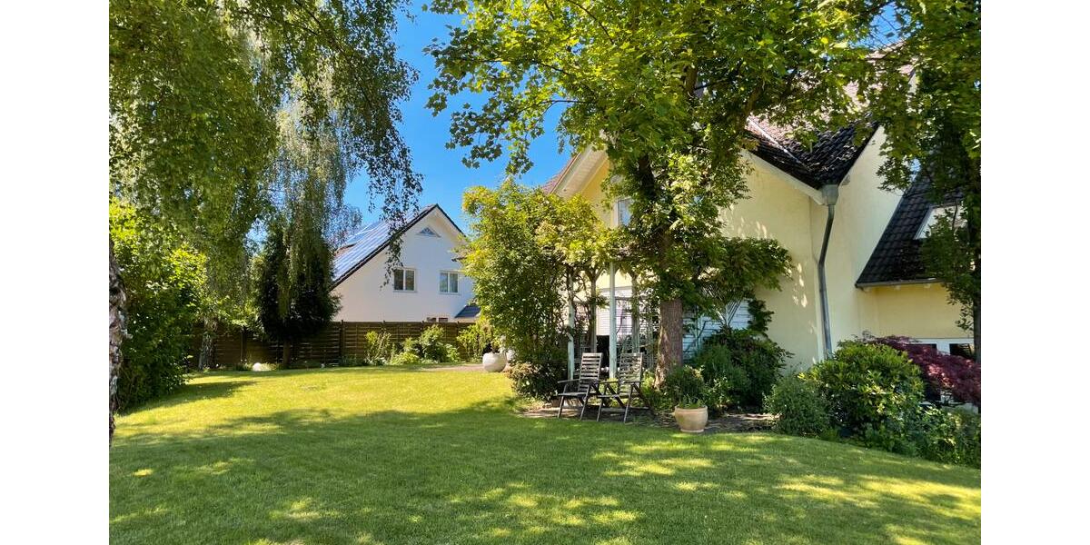 Mehrfamilienhaus, Wohnhaus Montabaur - 799.232&euro; | Angebot:26495851