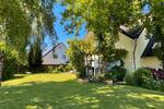 Mehrfamilienhaus, Wohnhaus Montabaur - 799.232&euro; | Angebot:26495851