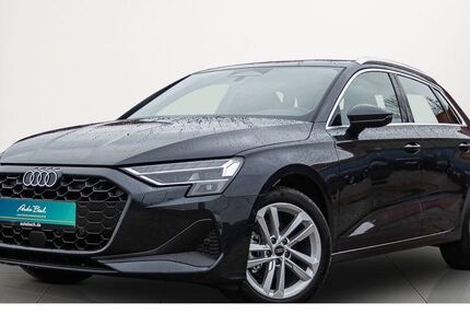 Audi A3 1.900 km 33.240 &euro; Diez 65582