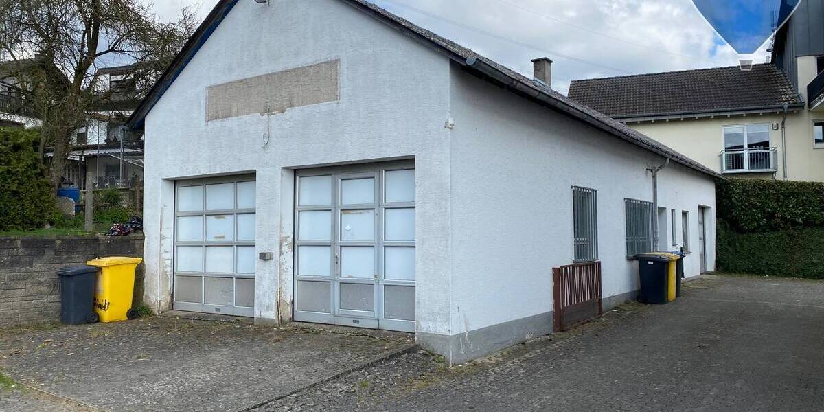 Mehrfamilienhaus, Wohnhaus Holzappel - 1 Zimmer, 250 m&sup2;, 500.000&euro; | Angebot:25769915