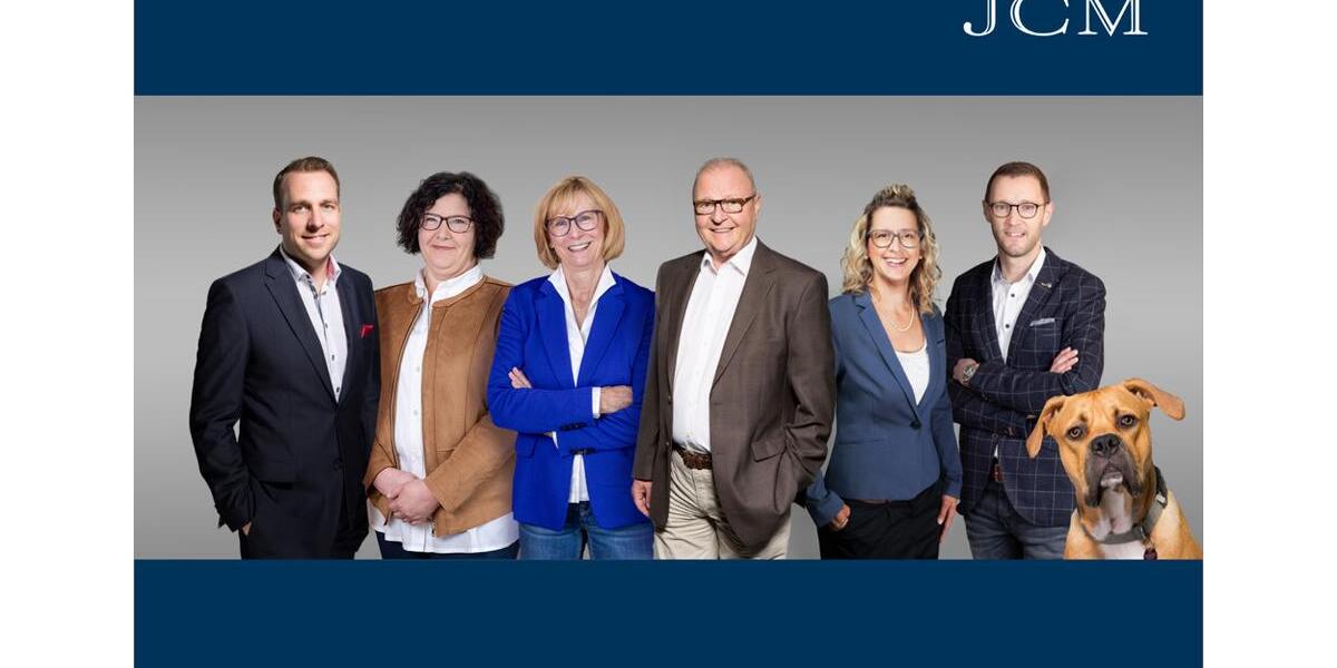 Geräumige EG-3-ZKB-WHG mit EBK, Terrasse, Garten und TG Stellplatz in Koblenz-Karthause 3 zimmer