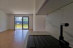 Etagenwohnung Lahnstein - 3 Zimmer, 97 m&sup2;, 1.190&euro; | Angebot:26420096