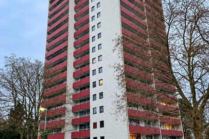 Wohnung Neuwied - 3 Zimmer, 73 m&sup2;, 190.000&euro; | Angebot:27415957