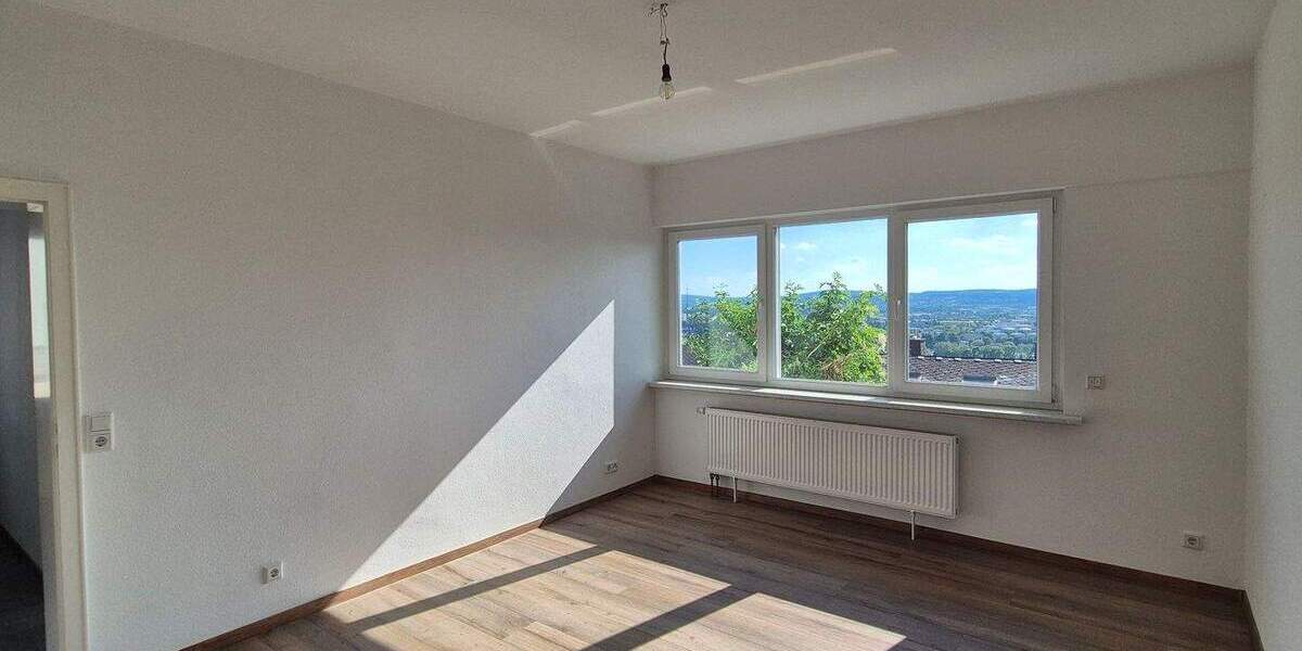 Einfamilienhaus Vallendar - 1 Zimmer, 351 m&sup2;, 898.000&euro; | Angebot:25706994