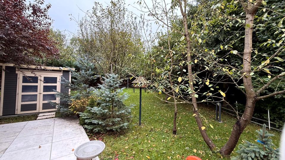Mehrfamilienhaus, Wohnhaus Koblenz Bisholder - 6 Zimmer, 227 m&sup2;, 695.000&euro; | Angebot:27148207