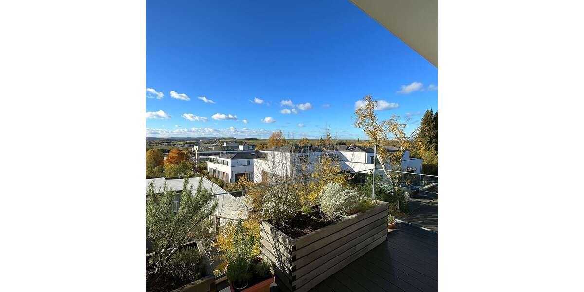 Etagenwohnung Nastätten - 2 Zimmer, 82 m&sup2;, 254.000&euro; | Angebot:23408081