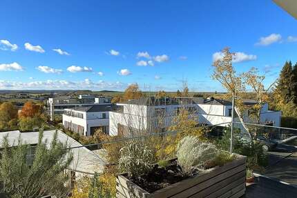 Wohnung Nastätten - 2 Zimmer, 82 m&sup2;, 254.000&euro; | Angebot:23408081