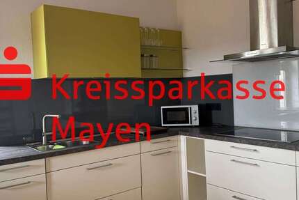 Wohnung Bassenheim - 4 Zimmer, 107 m&sup2;, 1.000&euro; | Angebot:27226499