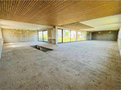 Einfamilienhaus Nastätten - 5 Zimmer, 180 m&sup2;, 298.800&euro; | Angebot:26751242