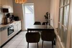 Etagenwohnung Bad Breisig - 3 Zimmer, 75 m&sup2;, 680&euro; | Angebot:26560336