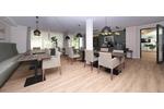 Etagenwohnung Höhr-Grenzhausen Grenzhausen - 2 Zimmer, 63 m&sup2;, 756&euro; | Angebot:25720877