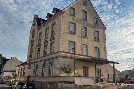 Haus Braubach - 680.000&euro; | Angebot:26471207
