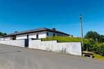 Einfamilienhaus Nastätten - 5 Zimmer, 180 m&sup2;, 298.800&euro; | Angebot:26751242