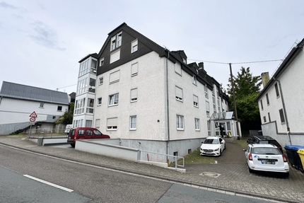 Wohnung Birlenbach - 1 Zimmer, 47 m&sup2;, 89.000&euro; | Angebot:26896653