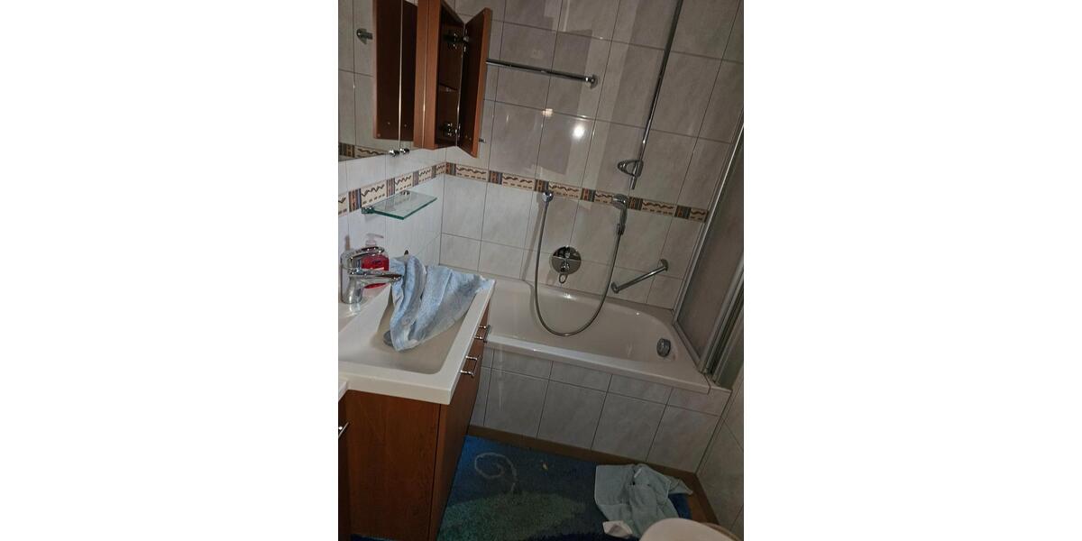 Doppelhaushälfte Schönborn - 3 Zimmer, 85 m&sup2;, 580&euro; | Angebot:26593539