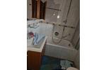 Doppelhaushälfte Schönborn - 3 Zimmer, 85 m&sup2;, 580&euro; | Angebot:26593539