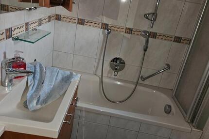 Haus Schönborn - 3 Zimmer, 85 m&sup2;, 580&euro; | Angebot:26593539
