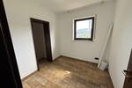 Einfamilienhaus Ransbach-Baumbach Baumbach - 1 Zimmer, 255 m&sup2;, 2.250&euro; | Angebot:26550261