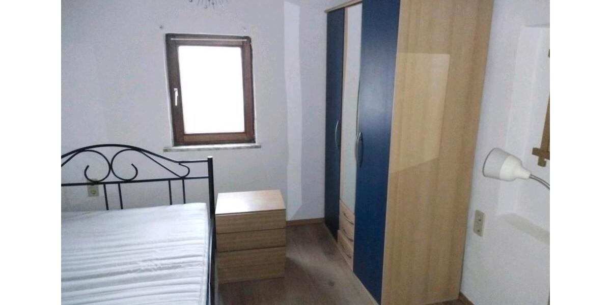 Etagenwohnung Koblenz Lay - 2 Zimmer, 45 m&sup2;, 480&euro; | Angebot:25639696