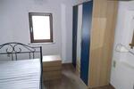 Etagenwohnung Koblenz Lay - 2 Zimmer, 45 m&sup2;, 480&euro; | Angebot:25639696