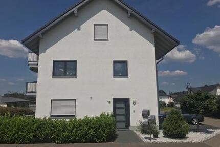 Wohnung Urmitz - 3 Zimmer, 83 m&sup2;, 1.308&euro; | Angebot:26692686