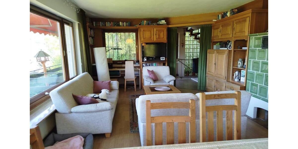 Einfamilienhaus Dieblich - 4 Zimmer, 145 m&sup2;, 319.000&euro; | Angebot:26368378