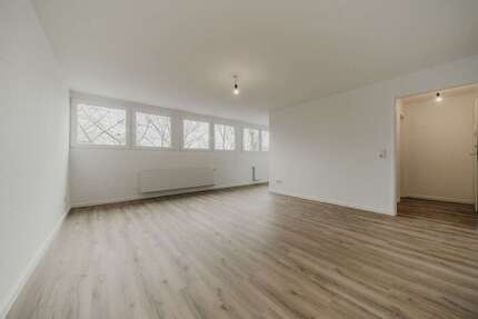 Wohnung Vallendar - 1 Zimmer, 25 m&sup2;, 99.900&euro; | Angebot:26954658