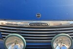 Sprinter