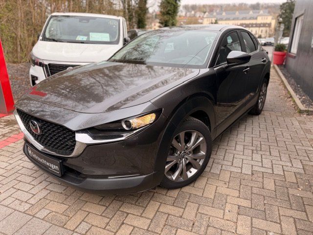 Mazda CX-30 60.300 km 20.480 &euro; Diez 65582