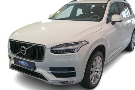 Volvo XC90 155.500 km 25.980 &euro; Koblenz 56073