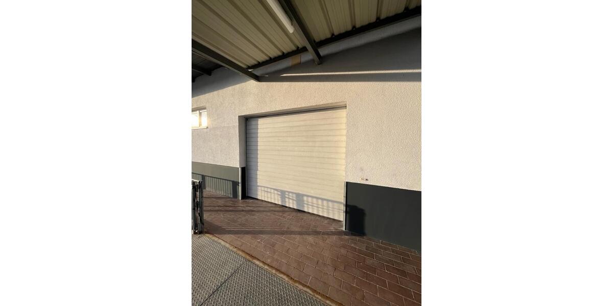 Lagerflächen ab 50qm zu vermieten! Zentrumnah Koblenz Lützel zimmer