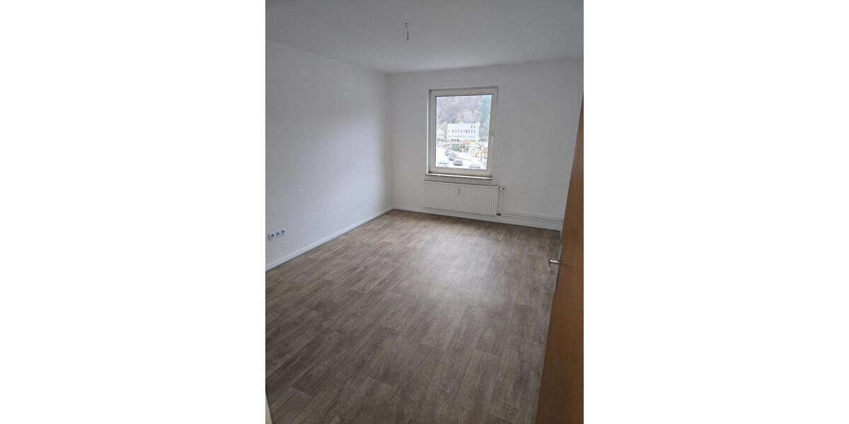 Etagenwohnung Nassau - 3 Zimmer, 58 m&sup2;, 500&euro; | Angebot:25331982