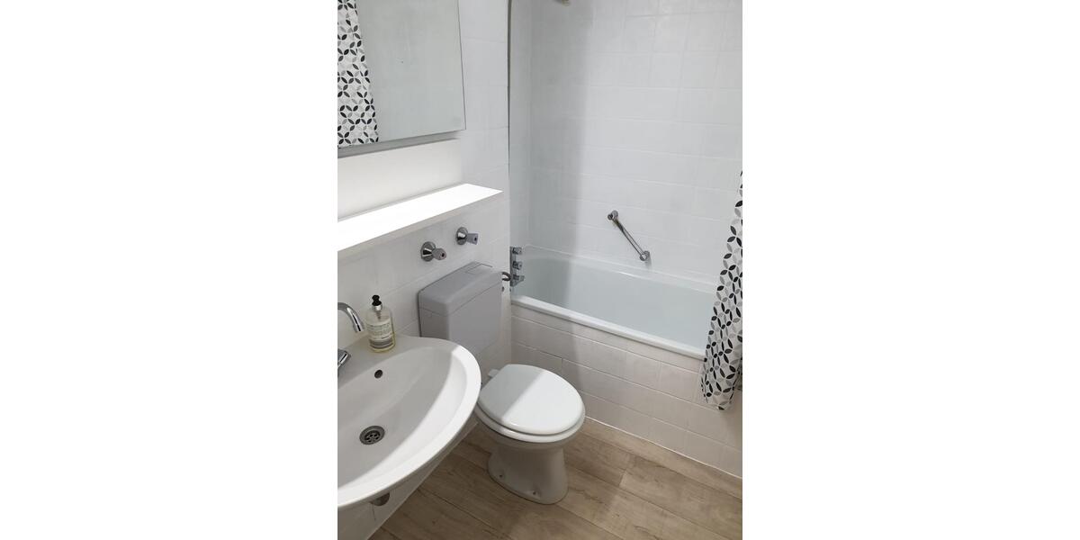 Etagenwohnung Lahnstein - 2 Zimmer, 50 m&sup2;, 130.000&euro; | Angebot:24847785