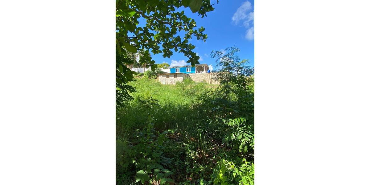 Einfamilienhaus Becheln - 2 Zimmer, 156 m&sup2;, 145.000&euro; | Angebot:26552283