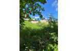 Einfamilienhaus Becheln - 2 Zimmer, 156 m&sup2;, 145.000&euro; | Angebot:26552283
