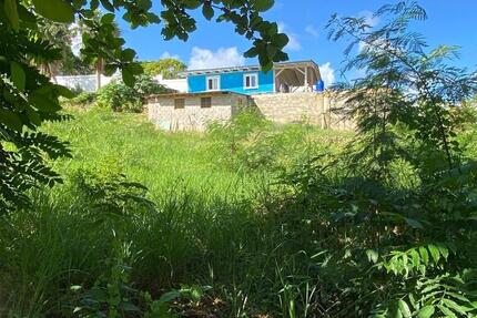 Haus Becheln - 2 Zimmer, 156 m&sup2;, 150.000&euro; | Angebot:26552283