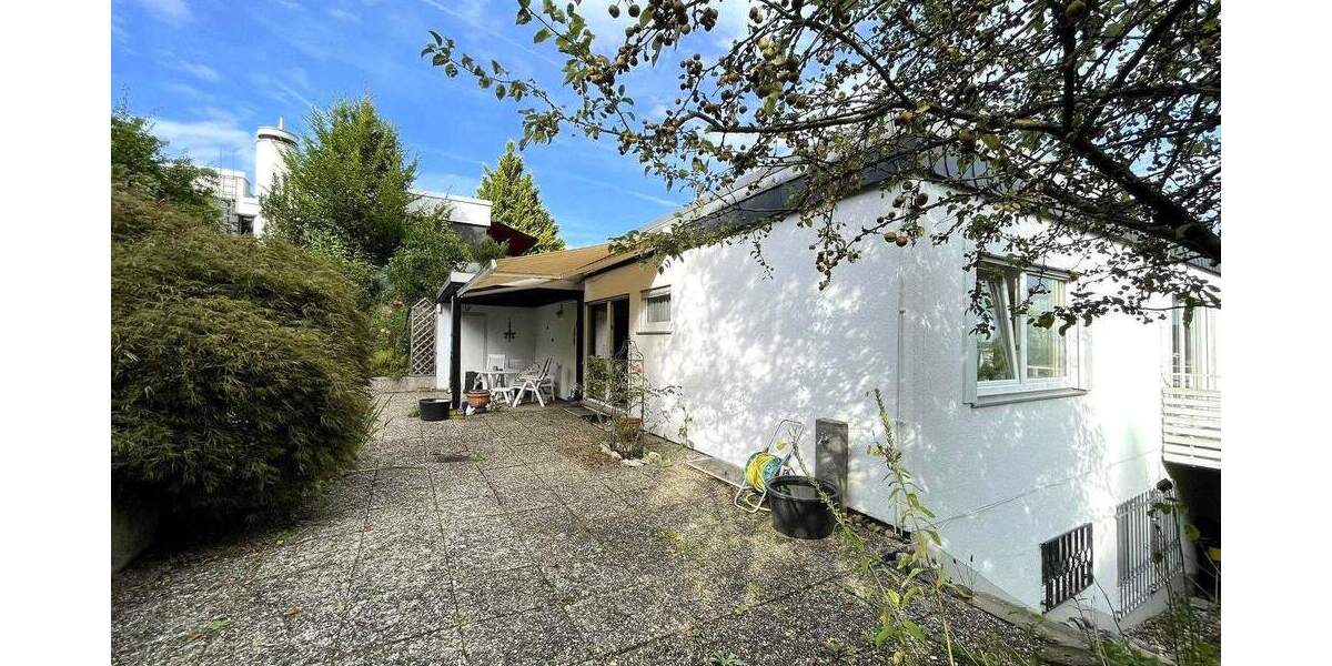 Einfamilienhaus Diez - 6 Zimmer, 177 m&sup2;, 399.000&euro; | Angebot:25815532